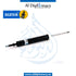 Rear Left Right SHOCK Absorber, OR 19-135021 for BMW 3 Series E90 (2005-2011) models